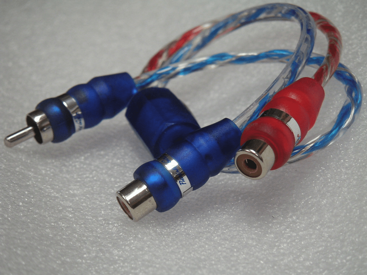 Speaker Wire Facts: How To Choose