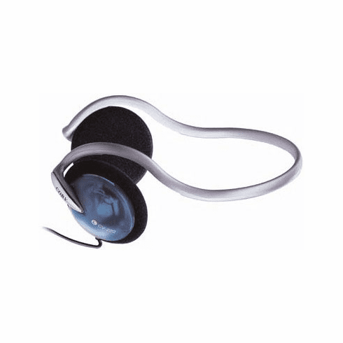 Sport Headphones <br>Coby Cv230