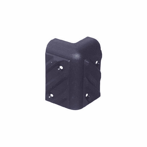 Stackable Large Speaker Corners