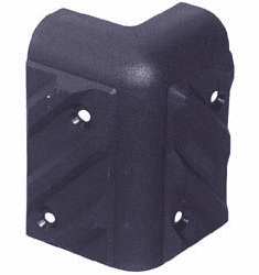 Stackable Large Speaker Corners