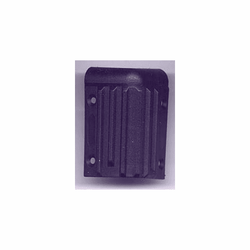 Stackable Small Speaker Corners