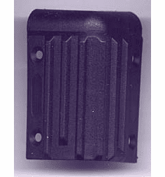 Stackable Small Speaker Corners