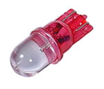 T10 - Cross Reference: (194/168) 147 152 158 159 161 168 184 192 193 194 259 280 285 447 464 501 555 558 585 655 656 657 1250 1251 1252 2450 2652 2921 2825