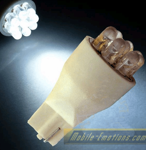 T16 / 921 - Cross Reference:  901 904 906 908 909 912 914 915 916 917 918 920 922 