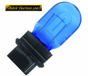 T20 / 3156 - Cross Reference: 3056 3156 3356 3456 (Single filament)