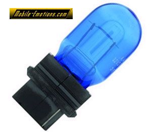 T20 / 3156 - Cross Reference: 3056 3156 3356 3456 (Single filament)