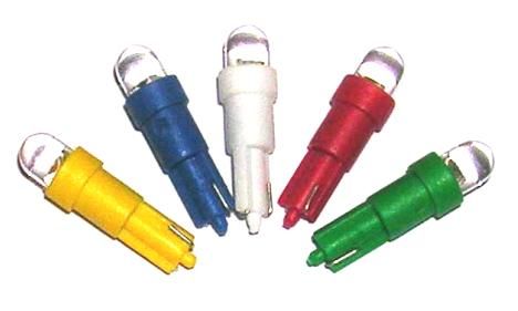 T5 - Cross Reference: 17, 18 27, 37, 58, 70, 73, 74, 79, 85, 86, 2721