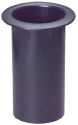 Tuning Ports - Speaker