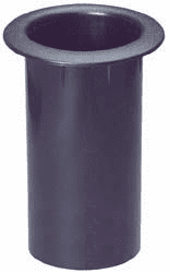 Tuning Ports - Speaker