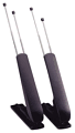 TV Car Antennas