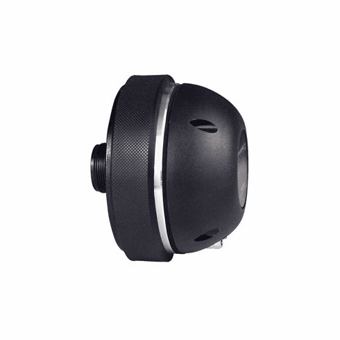 TWD80  Mid/Tweeter Compression Driver