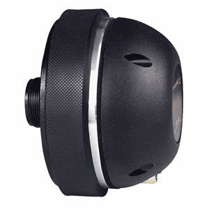 TWD80  Mid/Tweeter Compression Driver