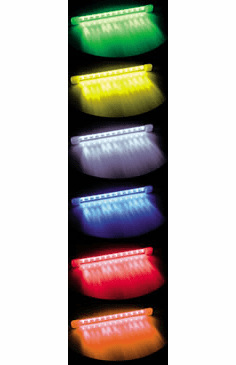 Underbody LED Kit 24 Inch Additional LED Tube