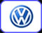 Volkswagen OE Intergration Harness AUX Input