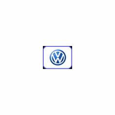Volkswagen OE Intergration Harness AUX Input