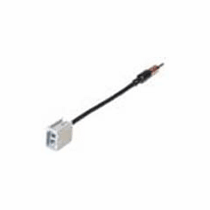 VOLVO 1999-UP Antenna Adaptor VV-06