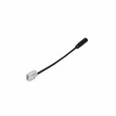 VOLVO 1999-UP Antenna Adaptor VV-07