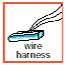 Wire Harnesses