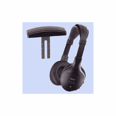 Wireless Headphones Replacement