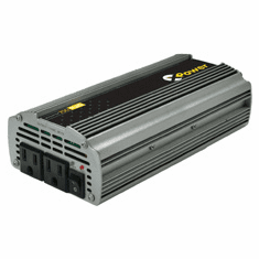 XantreX Power Inverter/Converter  XPower Inverter 700watts Plus