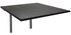4' Adder Top & Base