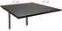 4' Adder Top & Base