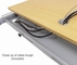 4-Person Collaborative Open Office Benching Workstation w/60