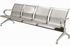 4-Seater Beam Seating