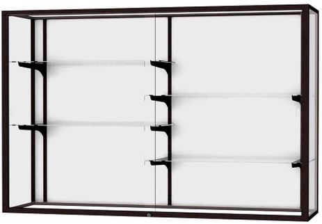 60