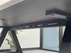 8' Rectangular Conference Table with Metal A-Frame Base - More Sizes Available