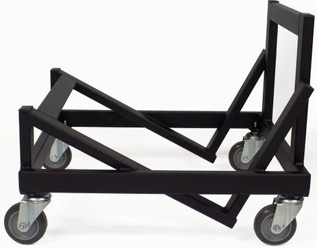 Premium Heavy Duty Chair Dolly
