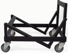 Premium Heavy Duty Chair Dolly
