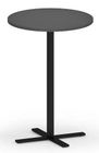 Avon 30&quot Round x 42&quotH Cafe Table