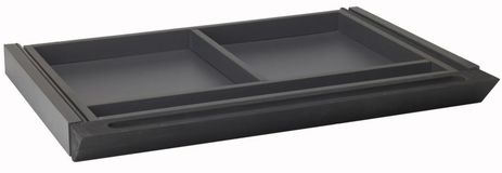 Center Drawer 