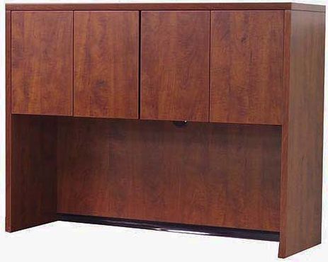 Cherry Laminate 48