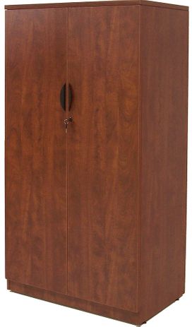 Cherry Laminate 66