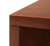 Cherry Laminate Office Furniture by Gibraltar -- 4-Piece Set