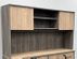 Desert Oak & Smoked Timber 63