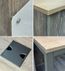 Desert Oak & Smoked Timber 73