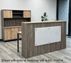 Desert Oak & Smoked Timber 73