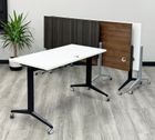 Converge Easy Flip Training Table - 48&quot x 24&quot Table - See Other Sizes