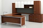 Custom Desks