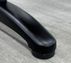 Figure 8 3-Seat Beam Seating - See More Sizes Below