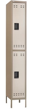 Heavy Duty Steel 78