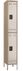 Heavy Duty Steel 78