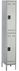 Heavy Duty Steel 78