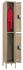 Heavy Duty Steel 78