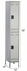 Heavy Duty Steel 78
