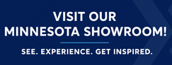 visit showroom