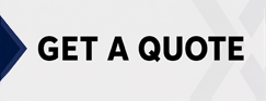 get a quote